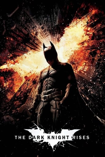 061-The Dark Knight Rises ( 2012 )