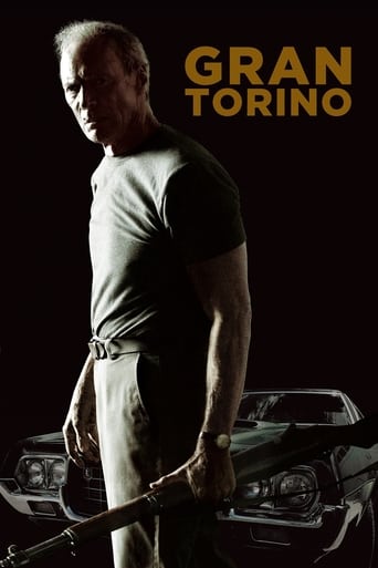 188-Gran Torino ( 2008)