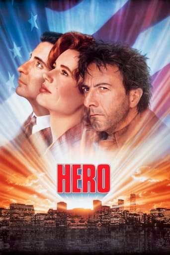 Hero ( 1992 )