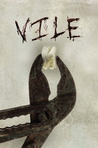 Vile ( 2011 )