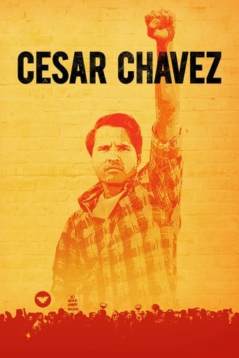 Cesar Chavez (2014) Eng Sub