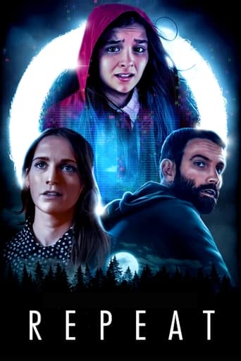 Repeat ( 2021 )
