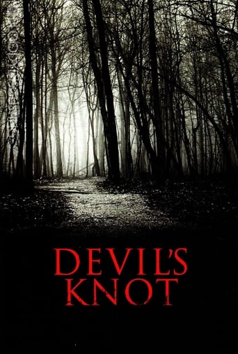 Devil's Knot ( 2013 )