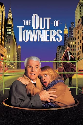 The Out-of-Towners (  1999 )
