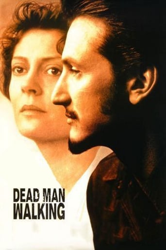  Dead Man Walking (1995)