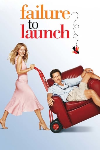 Failure To Launch ( 2006 )