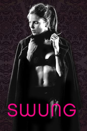 Swung (2015) Eng Sub