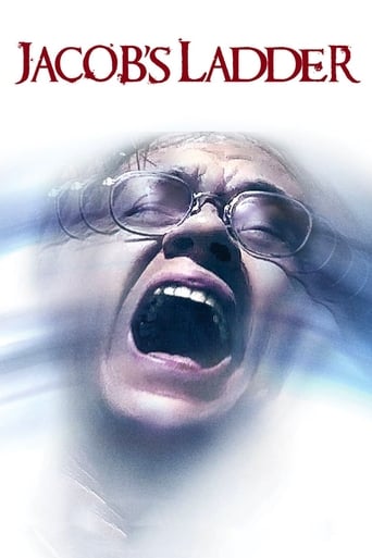 Jacobs Ladder ( 1990 )