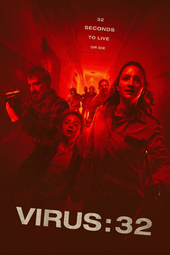 Virus:32 ( 2022 )