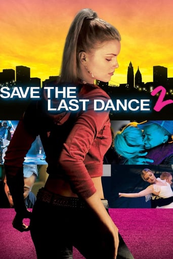 Save The Last Dance 2 (2006)