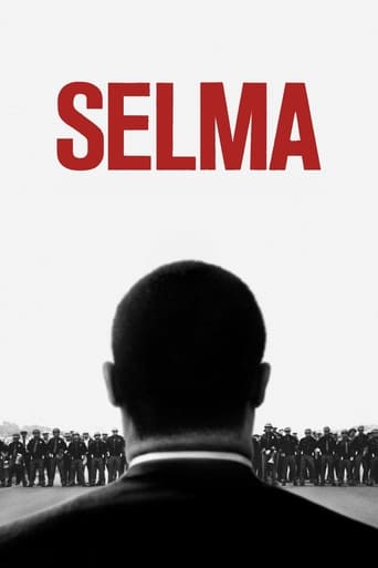 Selma (2014) Eng Sub