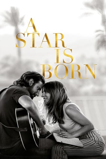 A Star Is Born (2018) Eng Sub