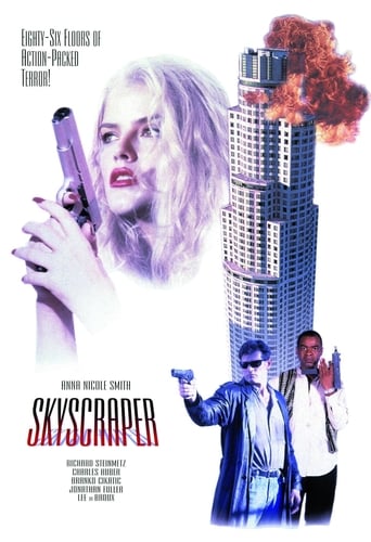 Skyscraper ( 1996 )