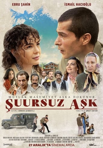 Şuursuz Aşk (2009)