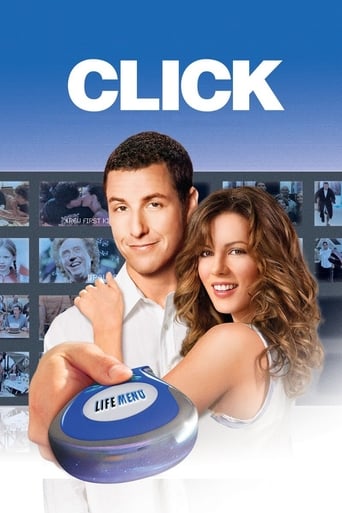 Click ( 2006 )