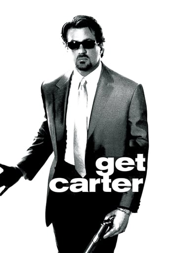 Get Carter (2000) Multi Sub