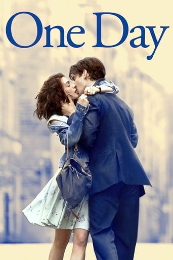 One Day (2011) Multi Sub