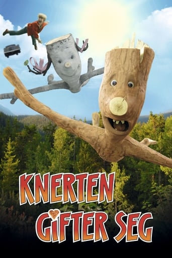 Twigson Ties the Knot ( 2010 ) مدبلج 