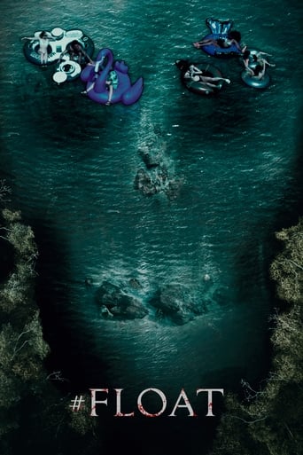 #Float ( 2022 )