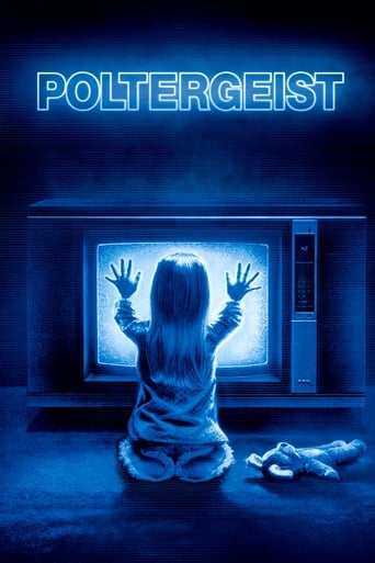 Poltergeist ( 1982 )