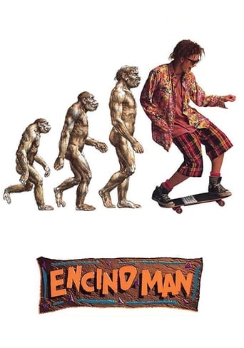 Encino Man ( 1992 )
