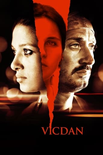 Conscience (2008)