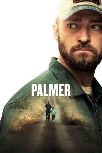  Palmer (2021) Multi sub
