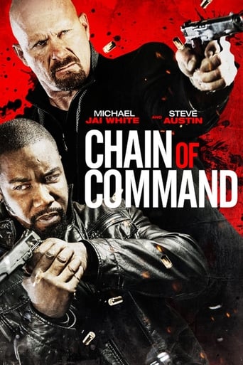 Chain of Command ( 2015 )