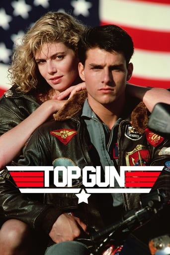  Top Gun (1986)