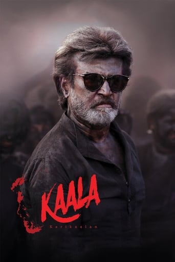  Kaala ( 2018 )