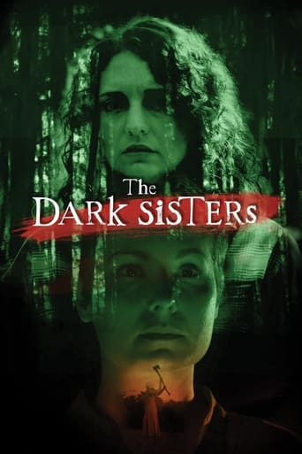 The Dark Sisters ( 2023 )