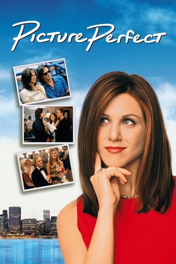 Picture Perfect ( 1997 )