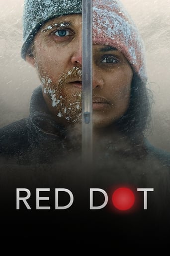  Red Dot (2021) Multi sub