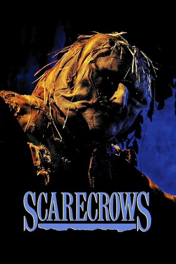 Scarecrows ( 1988 )