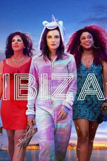 Ibiza ( 2018 ) مدبلج الماني