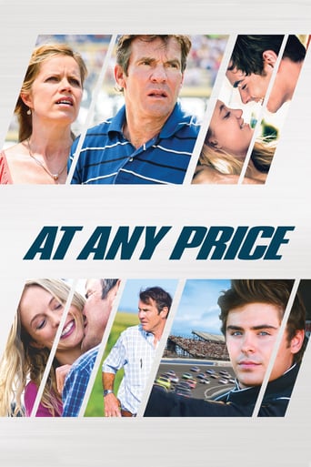 At Any Price (2012) Eng Sub