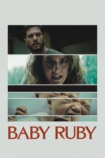 Baby Ruby ( 2023 )