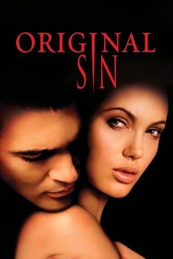 Original Sin ( 2001 )