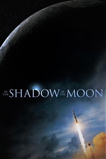 In the Shadow of the Moon ( 2007 )