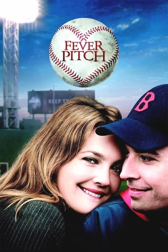 Fever Pitch (2005) Multi Sub