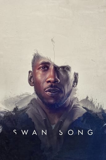 Swan Song ( 2021 )