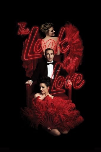 The Look of Love (2013) Multi Sub