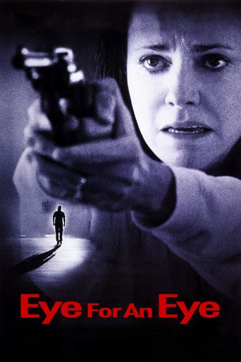 Eye For An Eye ( 1996 )