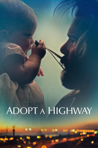 Adopt a Highway (2019) Multi Sub