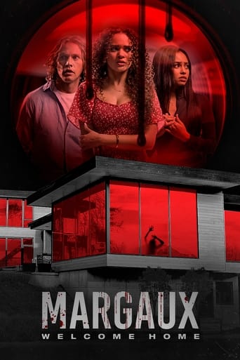 Margaux ( 2022 )