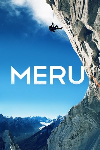 Meru (2015) Eng Sub