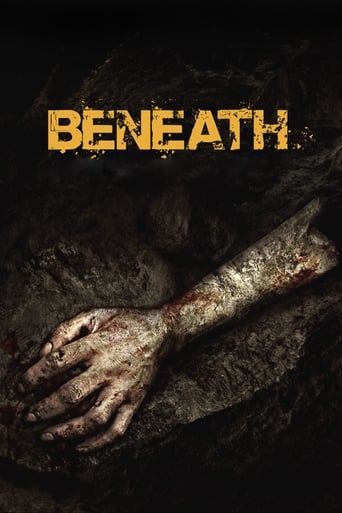 Beneath ( 2013 ) Multi Sub