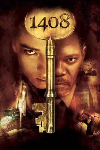 1408 (2007) Multi Sub