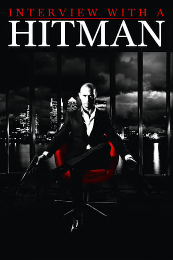 Interview With A Hitman (2012) Eng Sub