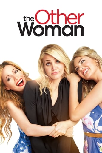 The Other Woman ( 2014 ) 4k